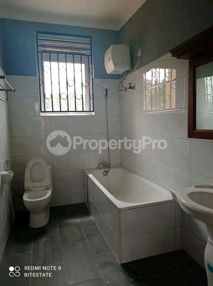 3 bedroom Apartment for rent Kiwatule road  Kampala Central Kampala Central - 2