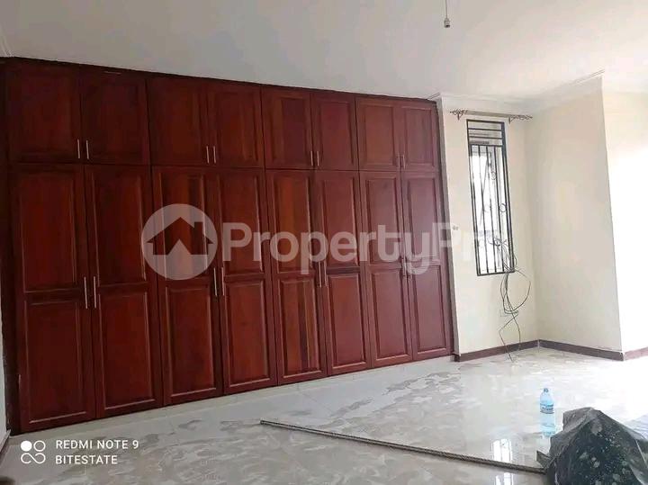 3 bedroom Apartment for rent Kiwatule road  Kampala Central Kampala Central - 4