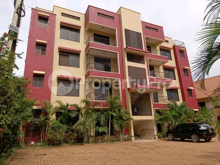 3 bedroom Apartment Block Apartment for sale Kira town  Kampala Central Kampala Central - 2