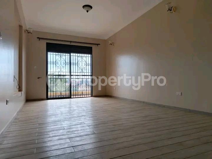 3 bedroom Apartment Block Apartment for sale Kira town  Kampala Central Kampala Central - 6