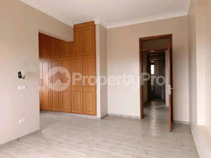 3 bedroom Apartment Block Apartment for sale Kira town  Kampala Central Kampala Central - 4