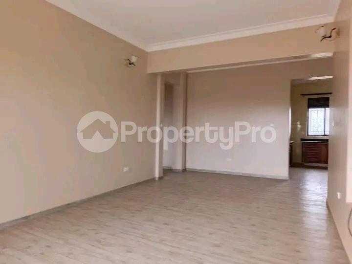 3 bedroom Apartment Block Apartment for sale Kira town  Kampala Central Kampala Central - 0