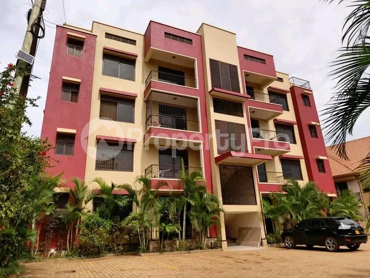 3 bedroom Apartment Block Apartment for sale Kira town  Kampala Central Kampala Central - 8