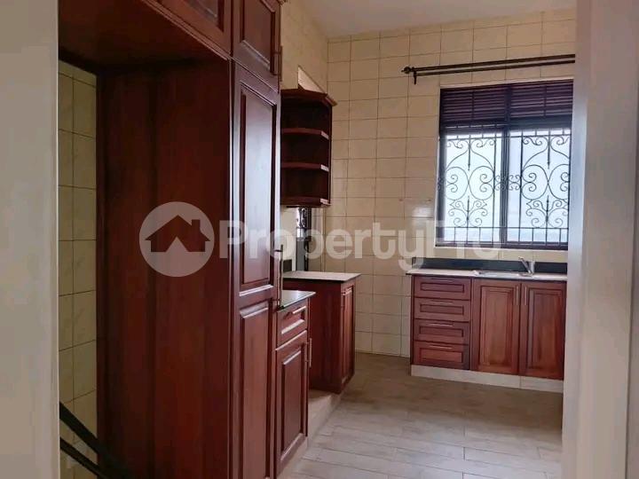 3 bedroom Apartment Block Apartment for sale Kira town  Kampala Central Kampala Central - 7