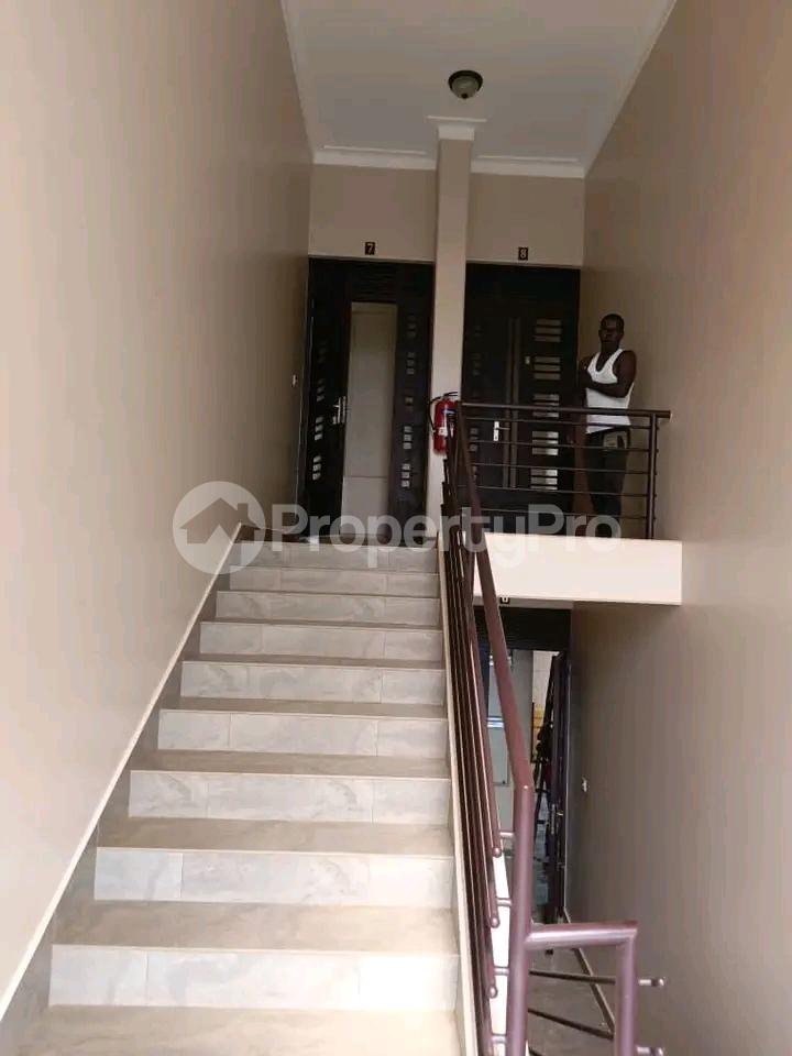 3 bedroom Apartment Block Apartment for sale Kira town  Kampala Central Kampala Central - 1
