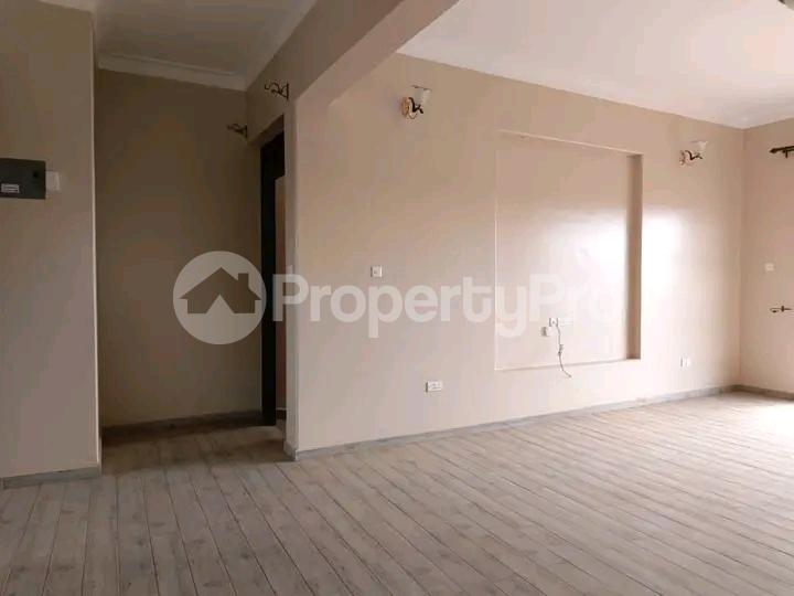 3 bedroom Apartment Block Apartment for sale Kira town  Kampala Central Kampala Central - 3