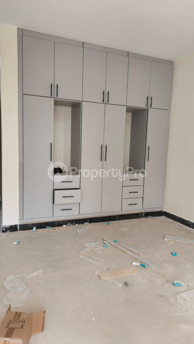 4 bedroom Apartment Block Apartment for rent Kyaliwajjala road Wakiso Central - 3