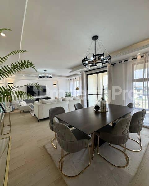 4 bedroom Townhouse for sale South C Nairobi