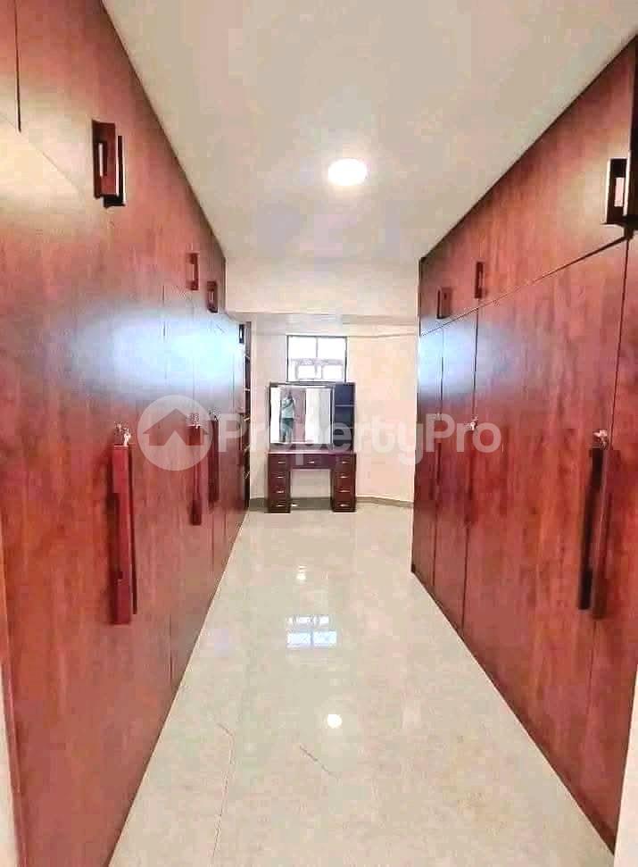 4 bedroom Apartment Block Apartment for rent naguru road Kampala Central Kampala Central - 6
