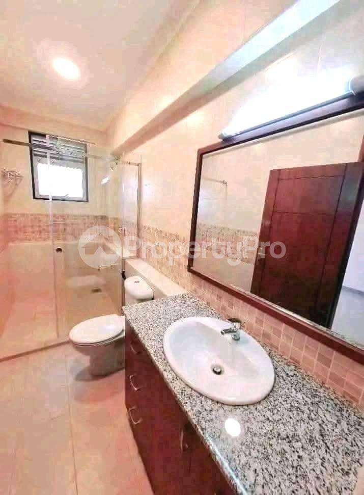 4 bedroom Apartment Block Apartment for rent naguru road Kampala Central Kampala Central - 5