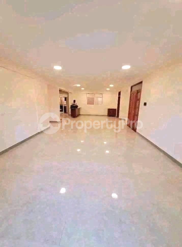 4 bedroom Apartment Block Apartment for rent naguru road Kampala Central Kampala Central - 7
