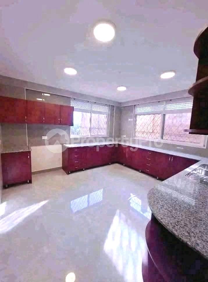 4 bedroom Apartment Block Apartment for rent naguru road Kampala Central Kampala Central - 9