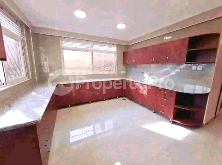 4 bedroom Apartment Block Apartment for rent naguru road Kampala Central Kampala Central - 2