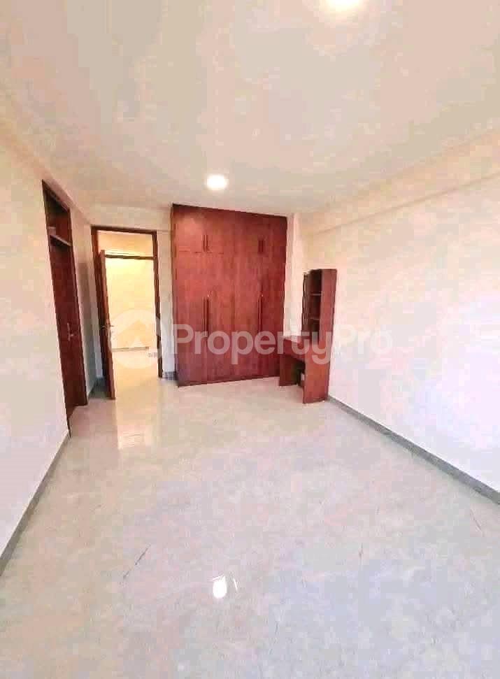 4 bedroom Apartment Block Apartment for rent naguru road Kampala Central Kampala Central - 1