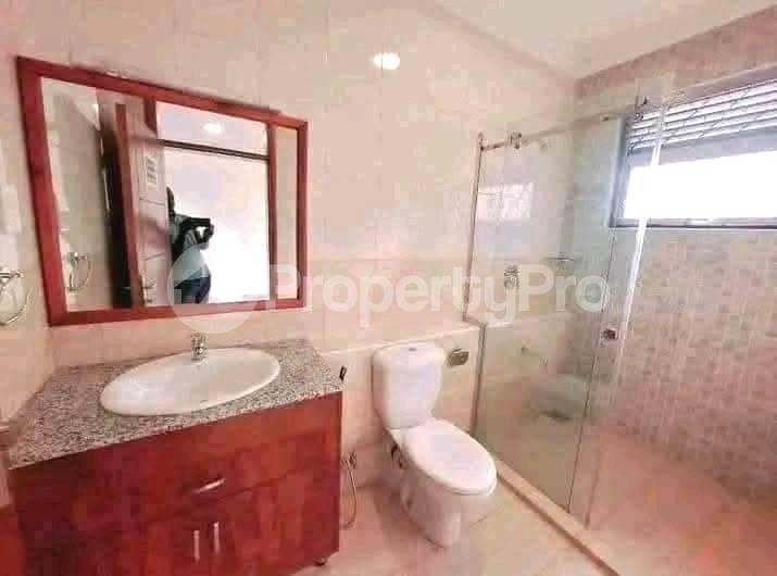 4 bedroom Apartment Block Apartment for rent naguru road Kampala Central Kampala Central - 3