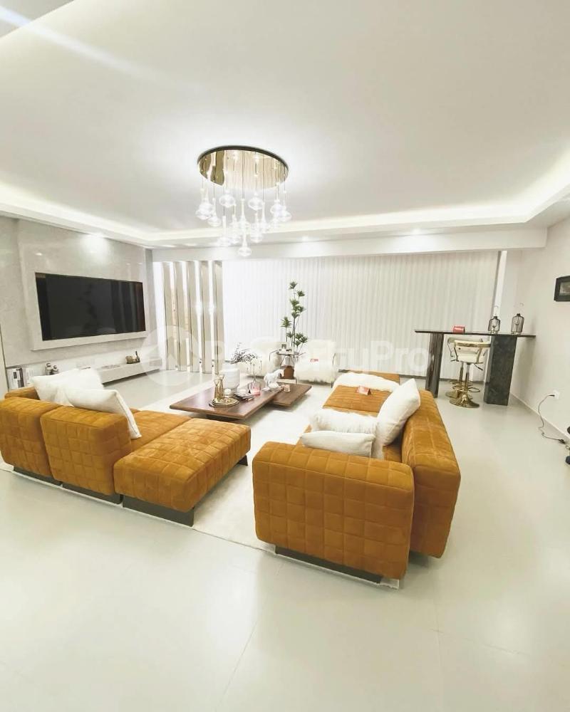 5 bedroom Flat&Apartment for sale Lavington, Nairobi  Lavington Nairobi