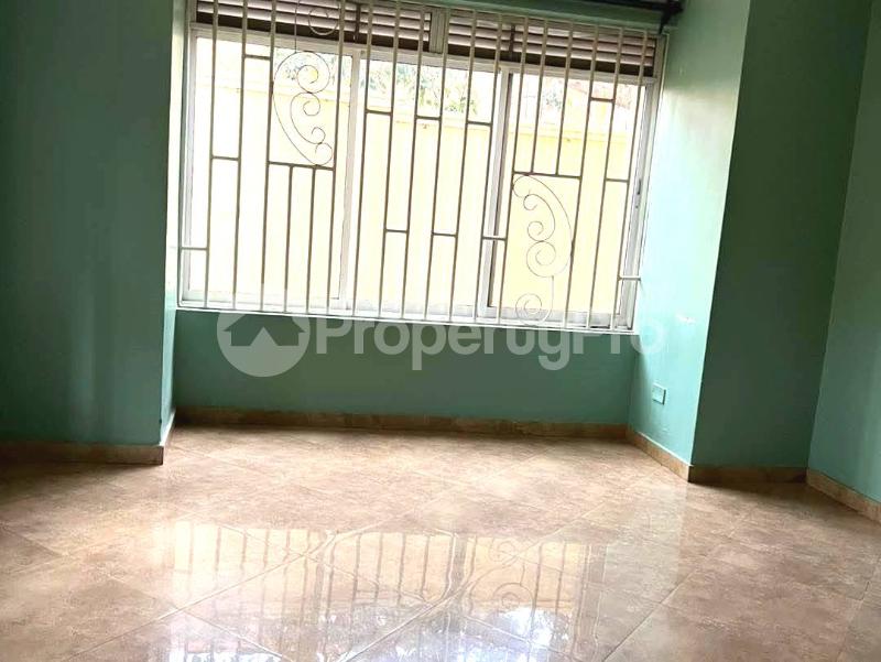 5 bedroom Apartment for rent kiwaatule road Kampala Central Kampala Central - 2