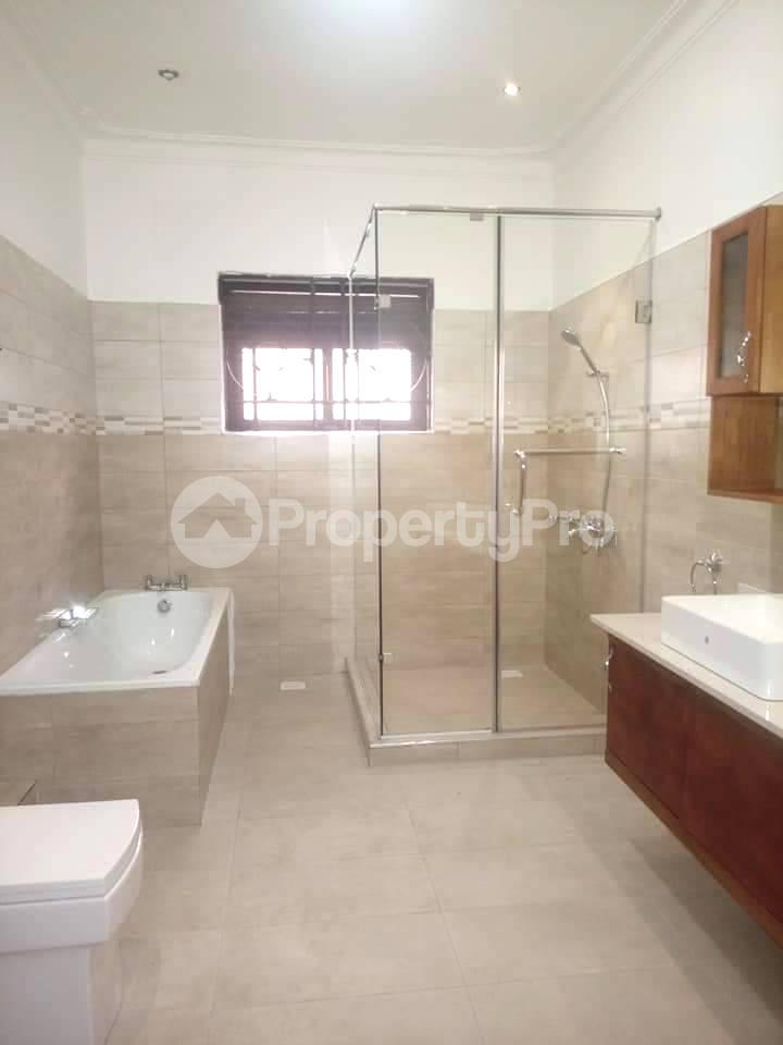 5 bedroom Villa for rent bugolobi road Bugolobi Kampala Central - 2