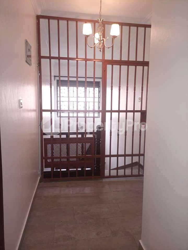 5 bedroom Villa for rent bugolobi road Bugolobi Kampala Central - 0