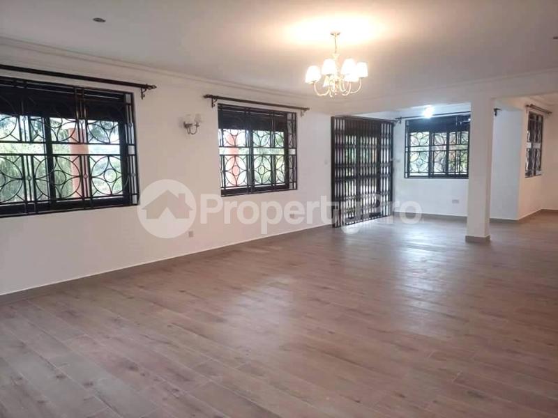 5 bedroom Villa for rent bugolobi road Bugolobi Kampala Central - 9
