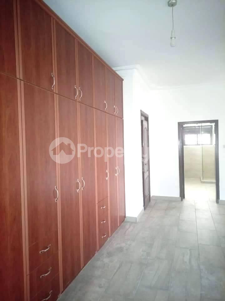 5 bedroom Villa for rent bugolobi road Bugolobi Kampala Central - 1