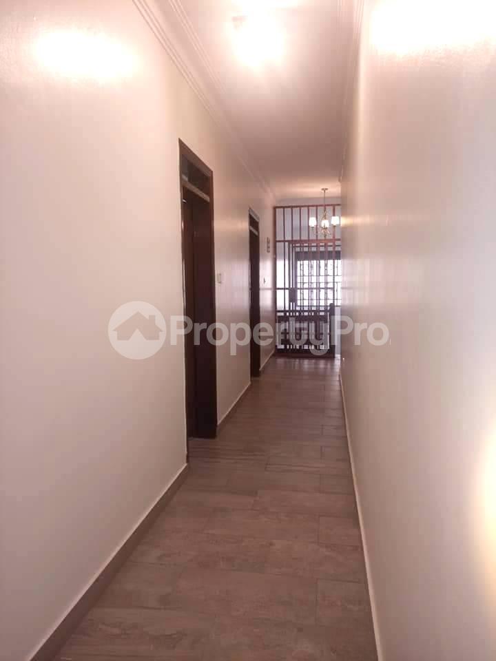 5 bedroom Villa for rent bugolobi road Bugolobi Kampala Central - 8