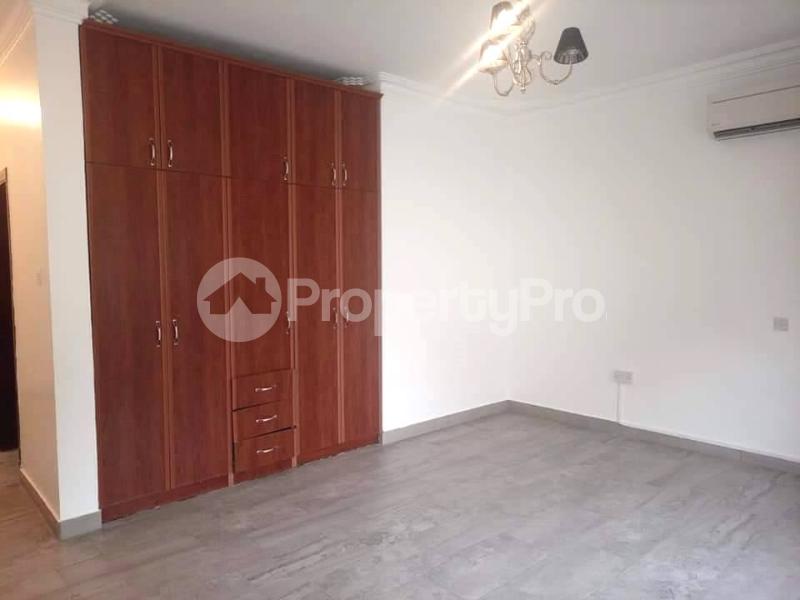 5 bedroom Villa for rent bugolobi road Bugolobi Kampala Central - 7
