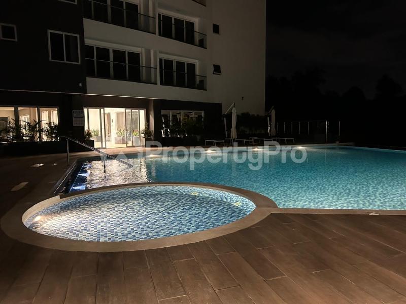 4 bedroom Flat&Apartment for rent Lavington Nairobi - 0
