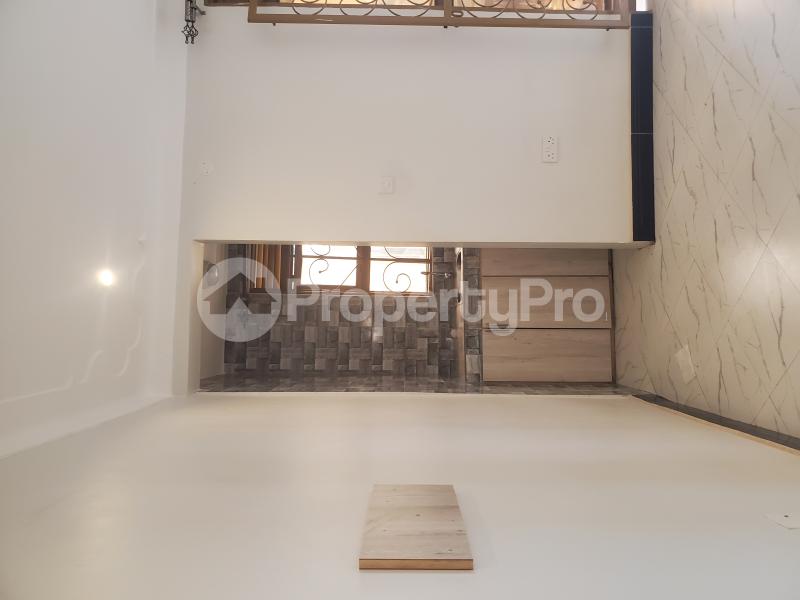 1 bedroom mini flat  Apartment Block Apartment for rent Kyanja. Nakawa Kampala Central - 2