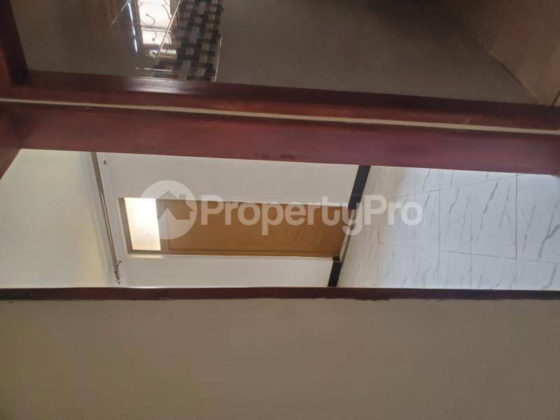 1 bedroom mini flat  Apartment Block Apartment for rent Kyanja. Nakawa Kampala Central - 3