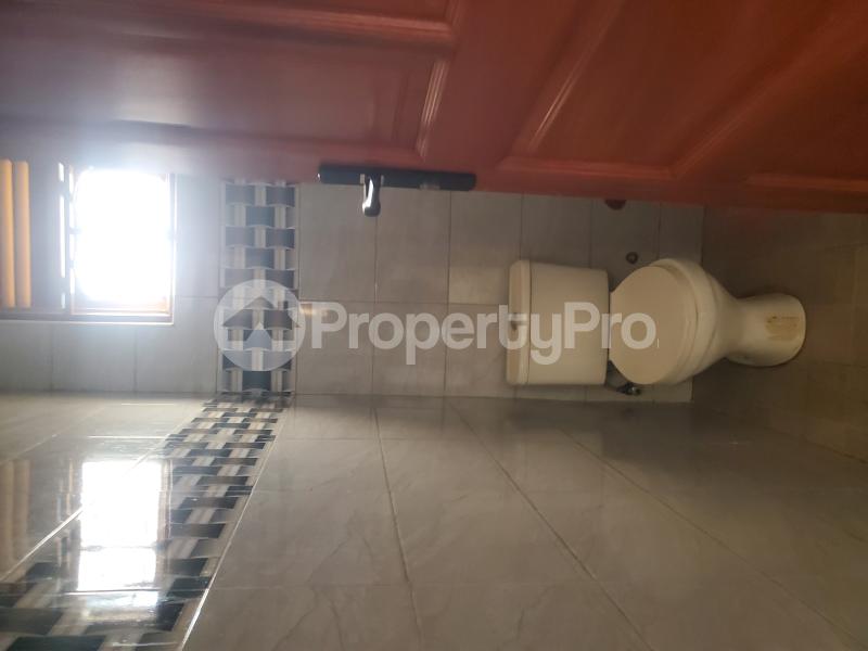 1 bedroom mini flat  Apartment Block Apartment for rent Kyanja. Nakawa Kampala Central - 4