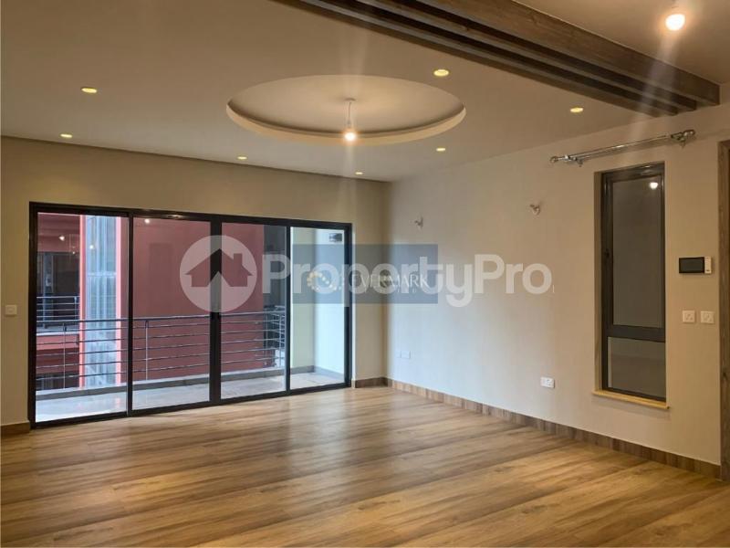 3 bedroom Flat&Apartment for rent   Kileleshwa Nairobi - 3