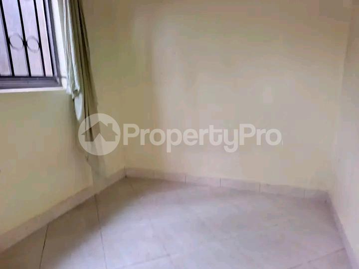 1 bedroom mini flat  Bungalow Apartment for rent Kira road  Kampala Central Kampala Central - 0
