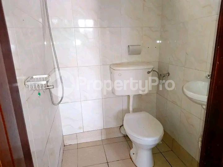 1 bedroom mini flat  Bungalow Apartment for rent Kira road  Kampala Central Kampala Central - 3