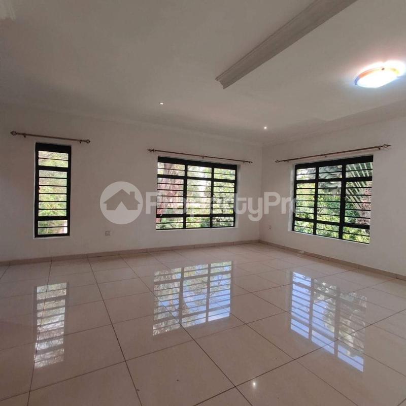 2 bedroom Bungalow Houses for rent Mtwapa Mombasa - 0