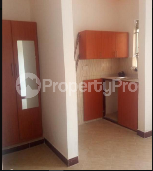 Bedsitter Flat&Apartment for rent KINOO, Off Waiyaki Way Westlands Nairobi - 0
