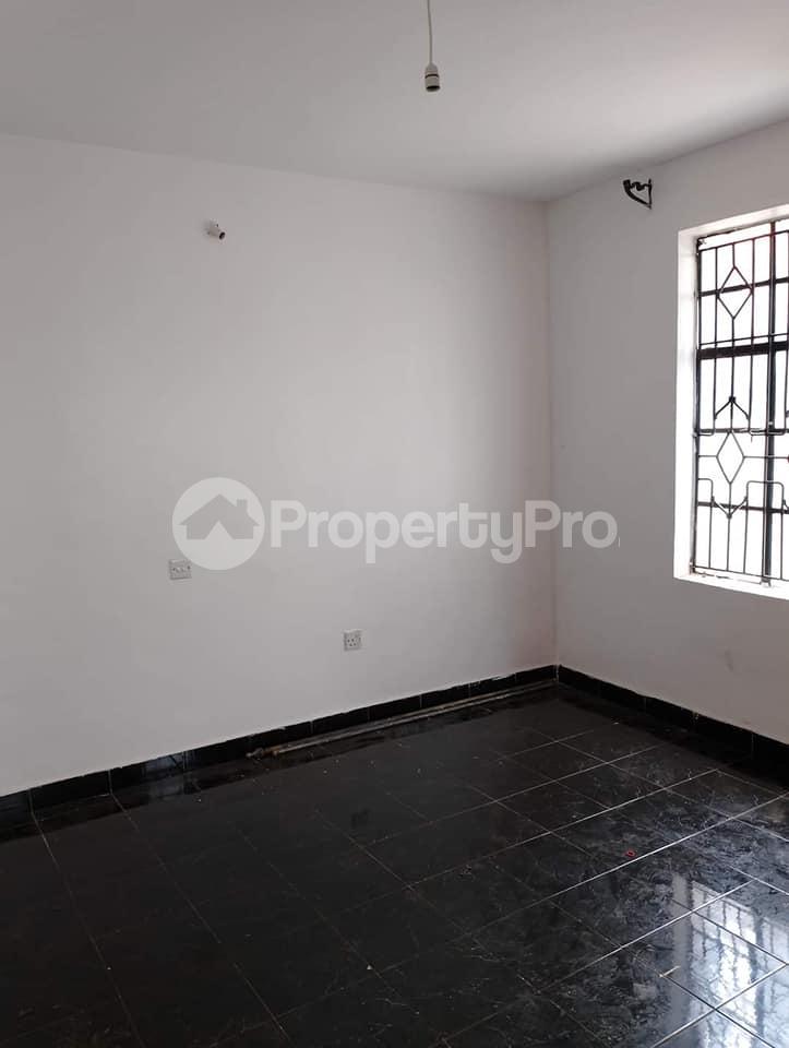 Bedsitter Flat&Apartment for rent Langata Area Langata Nairobi (PID