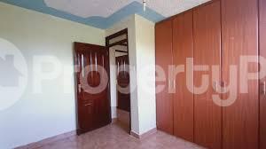 1 bedroom mini flat  Bedsitter Flat&Apartment for rent South C Nairobi - 0