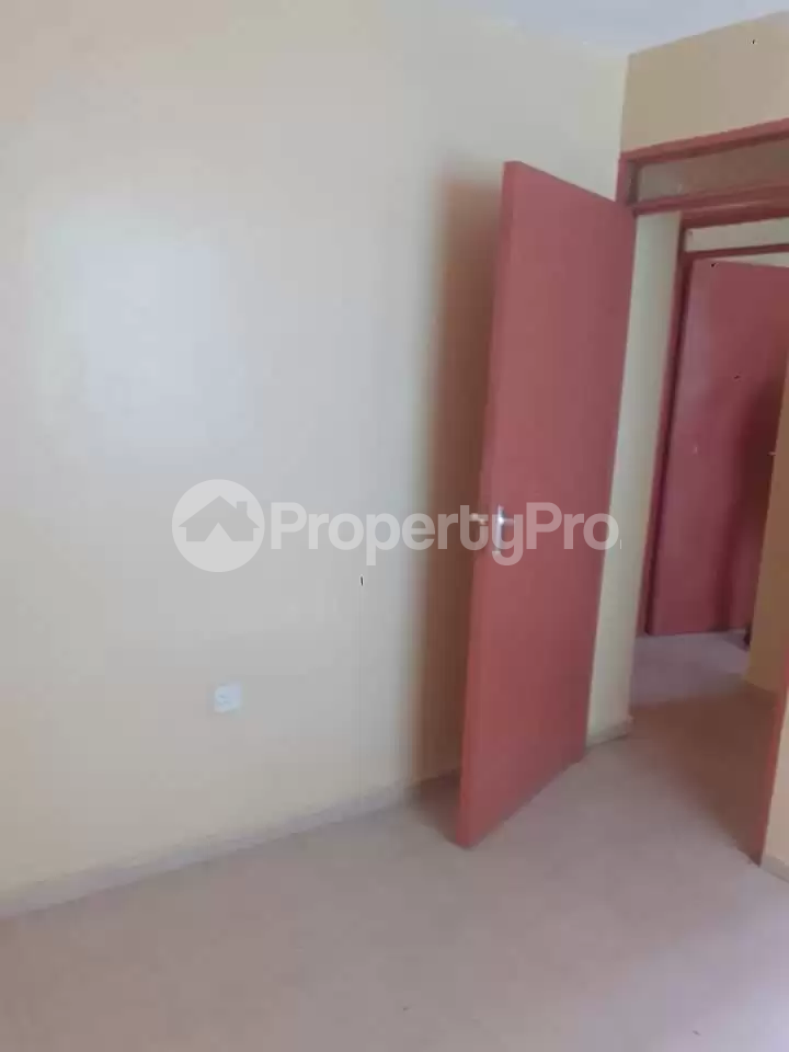 Bedsitter Flat&Apartment for rent Ruaka Nairobi - 0