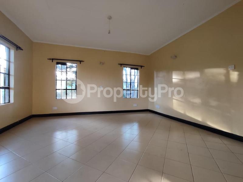 3 bedroom Bungalow Houses for rent Madaraka Estate, Madaraka Langata