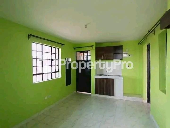 Bedsitter Flat&Apartment for rent Ngumo Estate Langata Nairobi (PID