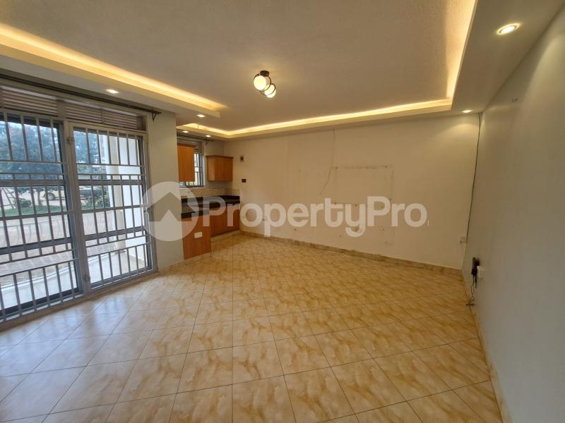 1 bedroom mini flat  Apartment Block Apartment for rent kira road Kira Wakiso Central - 0