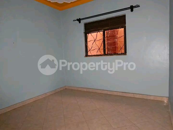 1 bedroom mini flat  Apartment for rent Kyaliwajjala road  Kampala Central - 2