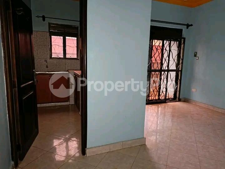1 bedroom mini flat  Apartment for rent Kyaliwajjala road  Kampala Central - 1