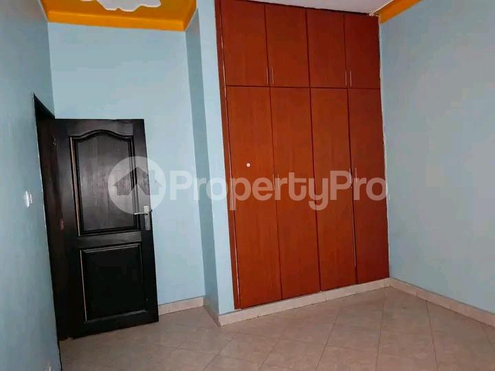 1 bedroom mini flat  Apartment for rent Kyaliwajjala road  Kampala Central - 8
