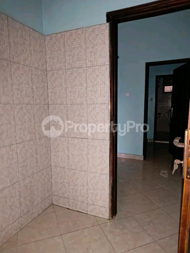 1 bedroom mini flat  Apartment for rent Kyaliwajjala road  Kampala Central - 5