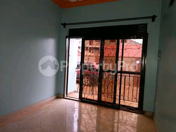 1 bedroom mini flat  Apartment for rent Kyaliwajjala road  Kampala Central - 9