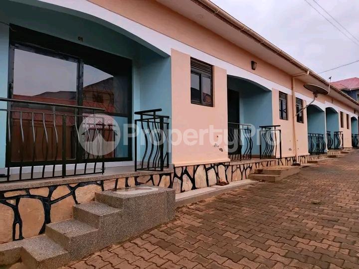 1 bedroom mini flat  Apartment for rent Kyaliwajjala road  Kampala Central - 10