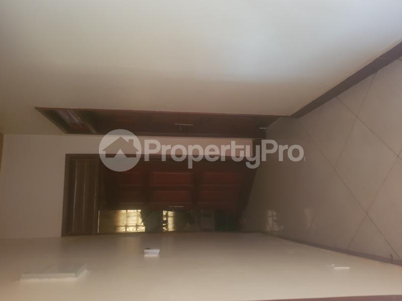 2 bedroom Villa for sale Nangaba Wakiso Central - 7