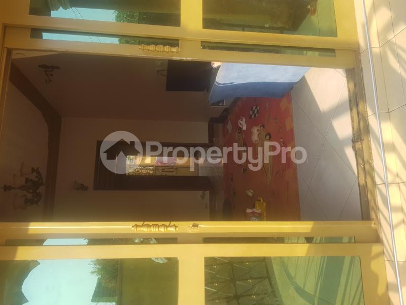 2 bedroom Villa for sale Nangaba Wakiso Central - 9